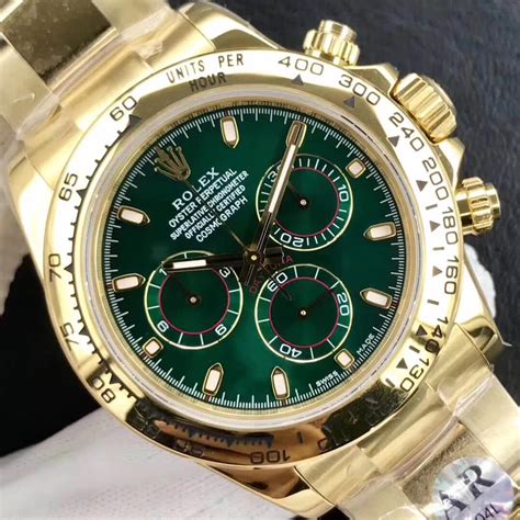 best site for fake rolex|perfect clone rolex.